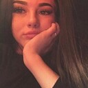 ���������� ������, ���� ������� �����, 27 ���, ������������ ��� ������, ����� � ���������