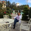 ���������� ������, ���� ������� �������, 65 ���, ������������ ��� ������, ����� � ���������, c�������� ���������