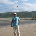 ���������� �������, ���� ������� ������, 45 ���, ������������ ��� ������, ����� � ���������, c�������� ���������