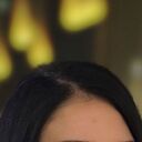 ���������� ������, ���� ������� ���������, 50 ���, ������������ ��� ������, ����� � ���������