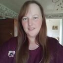  ,   , 39 ,     , c 