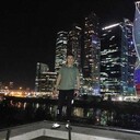 ���������� ������, ���� ������� �����, 28 ���, ������������ ��� ����� � ���������, c�������� ���������