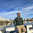  ,   Hadi, 27 ,   ,   