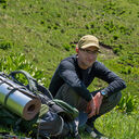 ���������� ���������, ���� ����� �����, 22 ����, ������������ ��� ������, ����� � ���������