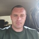  ,   , 32 ,   c 