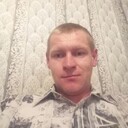  ,   , 31 ,   c 