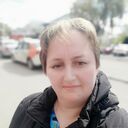  ,   , 44 ,     , c , 