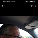  ,   , 56 ,  
