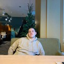 ���������� �����, ���� ����� Joe, 25 ���, ������������ ��� ������, ����� � ���������