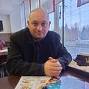 ���������� ����, ���� ������� ������, 43 ����, ������������ ��� ������, ����� � ���������