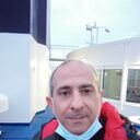 ���������� �������, ���� ������� �������, 49 ���, ������������ ��� c�������� ���������