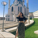  ,   , 25 ,   ,   