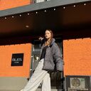 ���������� ������, ���� ������� �������, 26 ���, ������������ ��� ������, ����� � ���������