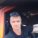 ,   , 41 ,   c 