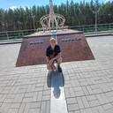 ���������� ������������, ���� ������� ����, 46 ���, ������������ ��� ����� � ���������, c�������� ���������