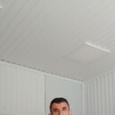  -,   , 49 ,   ,   