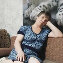  ,   , 52 ,   c , 