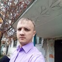  ,   , 33 ,     , c , 