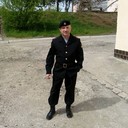 ���������� �����������, ���� ������� ����, 47 ���, ������������ ��� ������, ����� � ���������, c�������� ���������