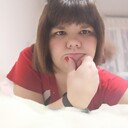 ���������� �������, ���� ������� Nastyusha, 41 ���, ������������ ��� ������, ����� � ���������, c�������� ���������