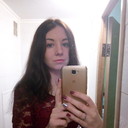 ���������� ��������������, ���� ������� �����, 28 ���, ������������ ��� ������, ����� � ���������, c�������� ���������