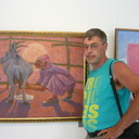 ���������� ������, ���� ������� ���������, 56 ���, ������������ ��� ������