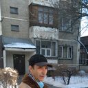 ���������� ������, ���� ������� ������, 56 ���, ������������ ��� ������, ����� � ���������