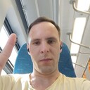  ,   Max, 31 ,   ,   , 