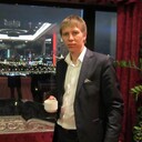 ���������� ������, ���� ������� ������, 39 ���, ������������ ��� ������, ����� � ���������, c�������� ���������