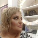  ,   Diana, 45 ,   ,   , c , 
