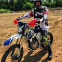 ���������� �����, ���� ������� ����, 33 ����, ������������ ��� ���������