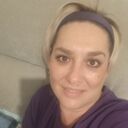  ,   , 48 ,     , c 