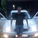  ,   , 31 ,   ,   , c , 