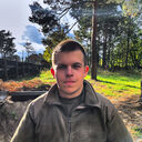  ,   , 23 ,   ,   , c 