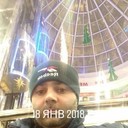 ���������� ������, ���� ������� Mancho, 42 ����, ������������ ��� ������, ����� � ���������, c�������� ���������