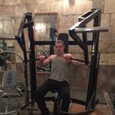 ���������� ��������, ���� ������� ������, 45 ���, ������������ ��� ������, ����� � ���������, c�������� ���������