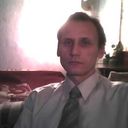 ���������� ����, ���� ������� Smersh, 59 ���, ������������ ��� ������