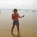 ���������� �����, ���� ������� Vitamin, 41 ���, ������������ ��� ������, ����� � ���������, c�������� ���������, ���������