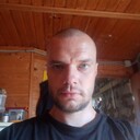 ���������� �����-���������, ���� ������� ������, 33 ����, ������������ ��� ������, ����� � ���������, ���������