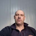  -,   , 42 ,   ,   , c 