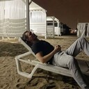 ���������� ����, ���� ������� ������, 33 ����, ������������ ��� ����� � ���������, ���������