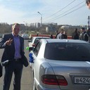 ���������� ������, ���� ������� �����, 43 ����, ������������ ��� ����� � ���������, c�������� ���������