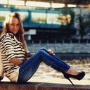 ���������� ������, ���� ������� �����, 33 ����, ������������ ��� ������, ����� � ���������, c�������� ���������