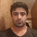 ���������� �������, ���� ������� ����, 40 ���, ������������ ��� ������, ����� � ���������, c�������� ���������