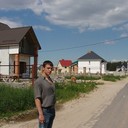  ,   , 35 ,   ,   , c 