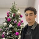  ,   , 21 ,   ,   , 