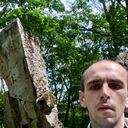 ���������� ����, ���� ������� ������, 36 ���, ������������ ��� ������, ����� � ���������, c�������� ���������, ���������