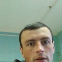  ,   Oleg, 44 ,   ,   , c 