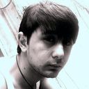  ,   Art, 29 ,   