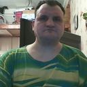  ,   , 48 ,   